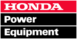 honda power sold at lee's honda